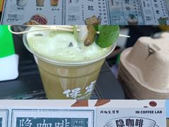 -北国商城