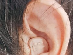 -海之声助听器 瑞士峰力直营中心(华麟大厦店)