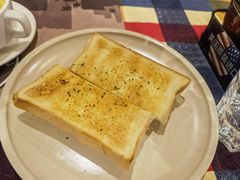 -遇见西木美式餐厅(体育路店)
