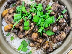 -和平饭店(南兴路店)