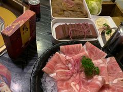 -辣府(大融城店榜首餐厅)