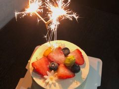 -YC工作室蛋糕定制