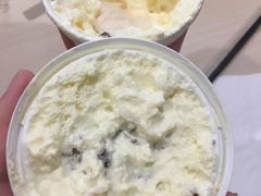 -茶理宜世(东方宝泰店)