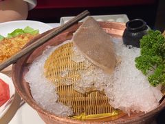 -九鼎轩脆毛肚火锅(南京东路店)