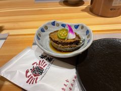 -蟹福家活蟹料理·豪华自助(绿洲假日酒店)