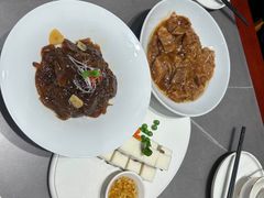 -燕春楼(海河华鼎店)