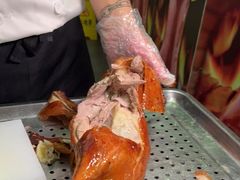 -紫光园(顺义店)