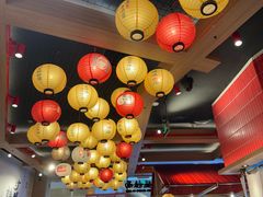 -寸屋拉面(凯德晶萃店)