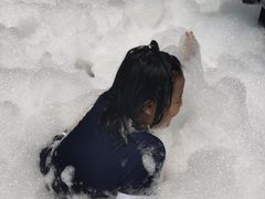 -湖泉半山温泉(湖泉生态园)