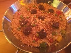 -HIB HUB公社(解放西路店)