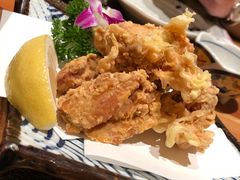 -皇品田苑日式料理(苏州中心店)