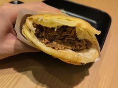 -秦和居(大唐时代店)