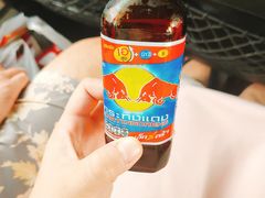 -尼莫海豚馆