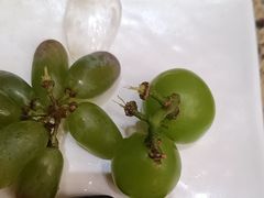 -丰卓会海鲜自助(中润大道店)