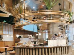 -Wagas沃歌斯(武汉恒隆广场店)