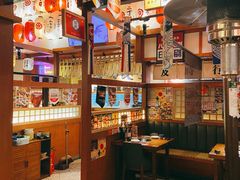 -二丁目食堂(铁西万象汇店)