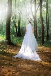 -费拉摄影(天廊T66店)