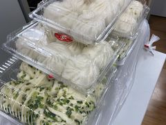 -白玉兰食品(汇联商厦店)