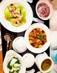 -侒悦缦月子中心·疗愈园区(龙岗店)