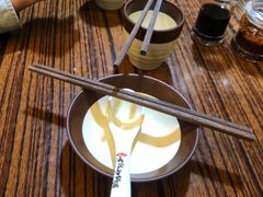 -王明古法砂锅居(开化寺店)