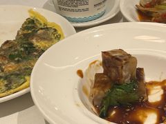 -莆田餐厅PUTIEN(金融街购物中心店)