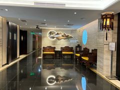 -广东胜利宾馆西关粤中餐厅