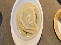 -有喜胶东小馆(太申祥和店)
