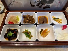 -玉芝兰(长发街店)