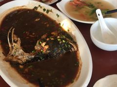 -品雅轩农家乐