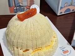 -静宜和她的朋友(星海广场店)