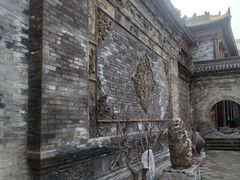 -大学习巷清真寺