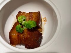 -炊烟小炒黄牛肉(中心印象城店)