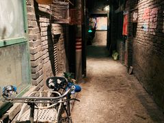 -和平菓局(王府井店)