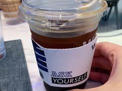 -Juicy Bakery(瑞景店)