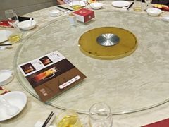 -乐和餐饮(活力源店)