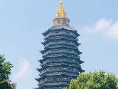 -红梅公园