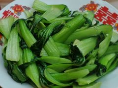 -小街47號江湖菜(四合院店)
