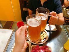 -西单翅酷(西单店)