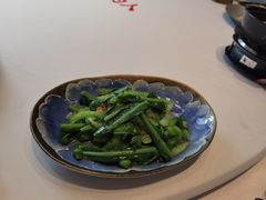 苏宁豆酱炒台湾三苏-潮上潮(南中环店)
