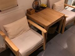 -锦初·禅意4K影院式足道·新中式SPA(茂业天地店)