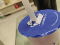 -茶百道(京华城店)