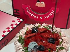 -静宜和她的朋友(星海广场店)