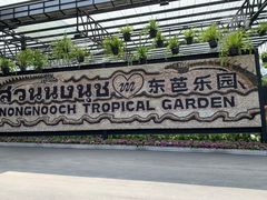 -东芭乐园