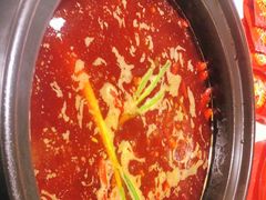 -钢管厂五区小郡肝火锅串串香(总店)