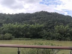 -碧水湾温泉