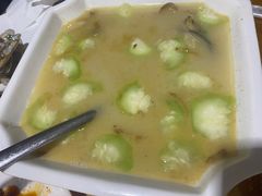 -温州一家人美食(西木头市店)