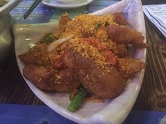 -胡桃里音乐酒馆(白云五号T5 MALL店)