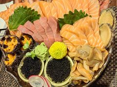 -田舍家Inakaya(天汇igc店)