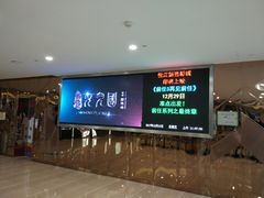 -悦江新远影城IMAX