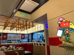 -咏江南·苏式火锅·苏州评弹(观前街店)